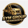 SYM GROUP Oto Kurtarma