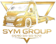 SYM GROUP